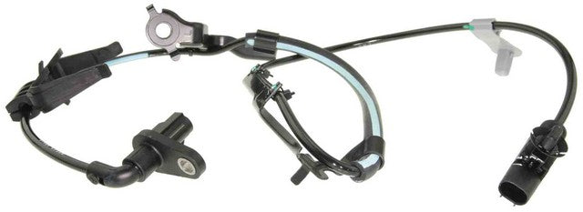 NTK ABS Wheel Speed Sensor P/N:AB1024 Fits: Toyota Venza 13-09, Toyota Venza 2015 - Image 9
