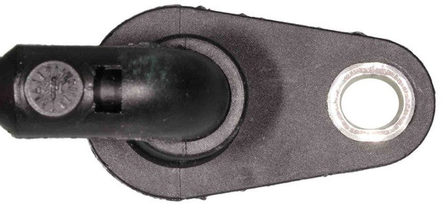 NTK ABS Wheel Speed Sensor P/N:AB1024 Fits: Toyota Venza 13-09, Toyota Venza 2015 - Image 4