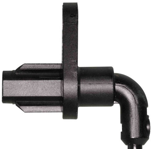 NTK ABS Wheel Speed Sensor P/N:AB1024 Fits: Toyota Venza 13-09, Toyota Venza 2015 - Image 3