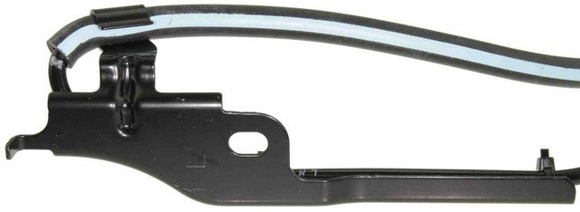 NTK ABS Wheel Speed Sensor P/N:AB1024 Fits: Toyota Venza 13-09, Toyota Venza 2015 - Image 6