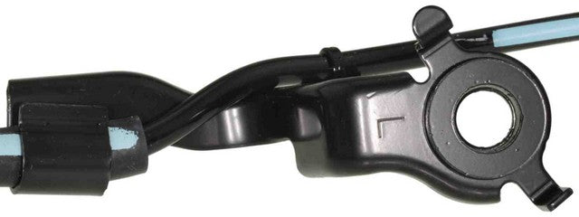 NTK ABS Wheel Speed Sensor P/N:AB1024 Fits: Toyota Venza 13-09, Toyota Venza 2015 - Image 8