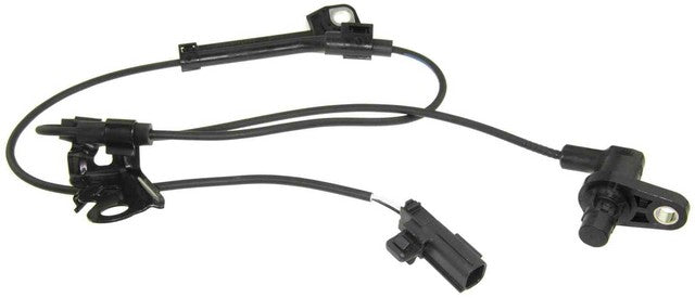 NTK ABS Wheel Speed Sensor P/N:AB1025 Fits: Toyota Corolla 13-09 - Image 1