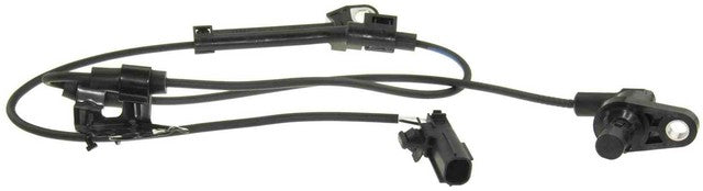 NTK ABS Wheel Speed Sensor P/N:AB1025 Fits: Toyota Corolla 13-09 - Image 9