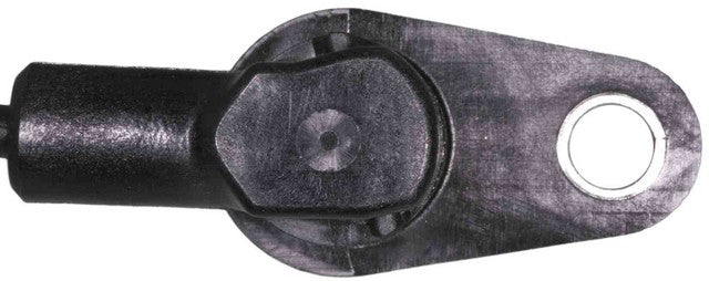 NTK ABS Wheel Speed Sensor P/N:AB1025 Fits: Toyota Corolla 13-09 - Image 6