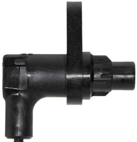 NTK ABS Wheel Speed Sensor P/N:AB1025 Fits: Toyota Corolla 13-09 - Image 3