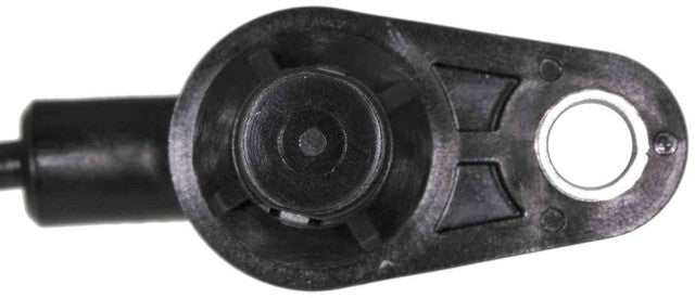 NTK ABS Wheel Speed Sensor P/N:AB1025 Fits: Toyota Corolla 13-09 - Image 2