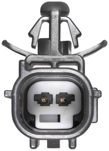 NTK ABS Wheel Speed Sensor P/N:AB1025 Fits: Toyota Corolla 13-09 - Image 7