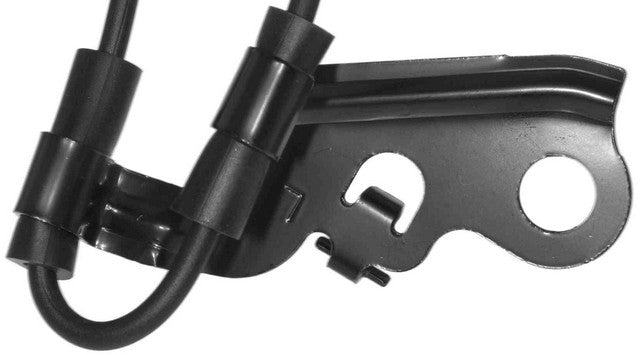 NTK ABS Wheel Speed Sensor P/N:AB1025 Fits: Toyota Corolla 13-09 - Image 8