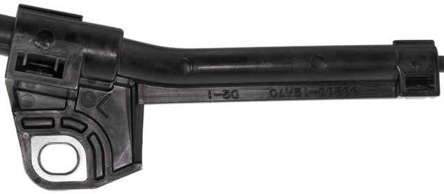 NTK ABS Wheel Speed Sensor P/N:AB1025 Fits: Toyota Corolla 13-09 - Image 5