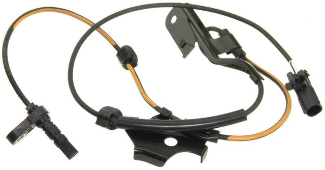 NTK ABS Wheel Speed Sensor P/N:AB1026 Fits: Lexus Ct200h 14-11, Toyota Prius 15-10, Toyota Prius C 14-12, Toyota Prius Plug-in 15-12 - Image 1