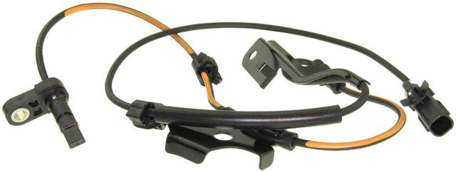 NTK ABS Wheel Speed Sensor P/N:AB1026 Fits: Lexus Ct200h 14-11, Toyota Prius 15-10, Toyota Prius C 14-12, Toyota Prius Plug-in 15-12 - Image 8