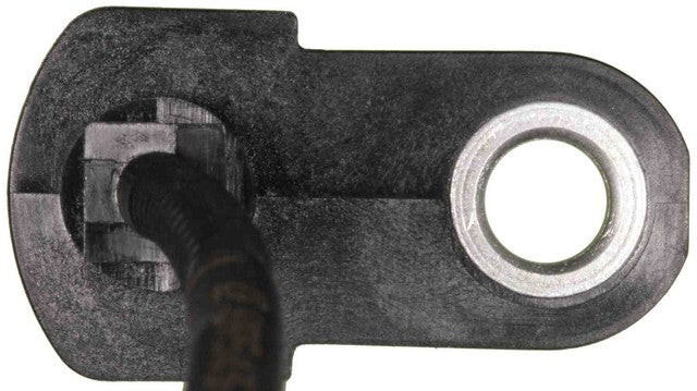 NTK ABS Wheel Speed Sensor P/N:AB1026 Fits: Lexus Ct200h 14-11, Toyota Prius 15-10, Toyota Prius C 14-12, Toyota Prius Plug-in 15-12 - Image 4