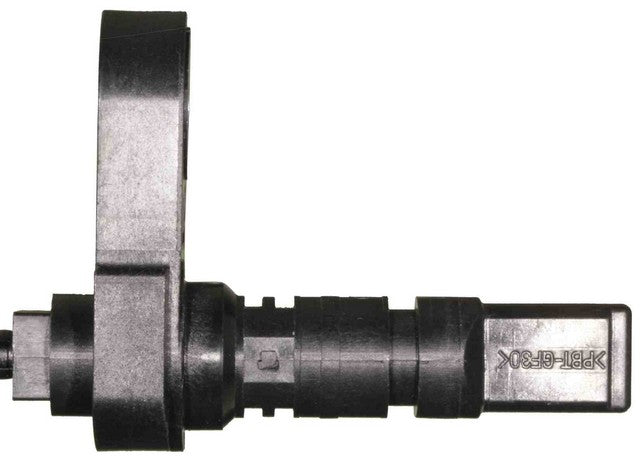 NTK ABS Wheel Speed Sensor P/N:AB1026 Fits: Lexus Ct200h 14-11, Toyota Prius 15-10, Toyota Prius C 14-12, Toyota Prius Plug-in 15-12 - Image 9