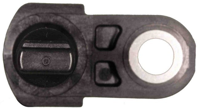 NTK ABS Wheel Speed Sensor P/N:AB1026 Fits: Lexus Ct200h 14-11, Toyota Prius 15-10, Toyota Prius C 14-12, Toyota Prius Plug-in 15-12 - Image 5