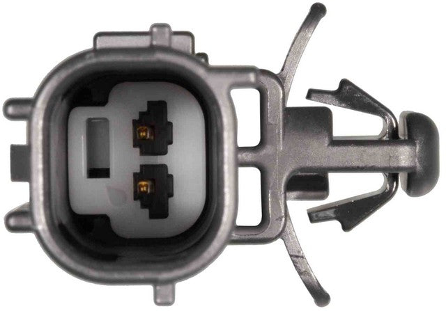 NTK ABS Wheel Speed Sensor P/N:AB1026 Fits: Lexus Ct200h 14-11, Toyota Prius 15-10, Toyota Prius C 14-12, Toyota Prius Plug-in 15-12 - Image 6