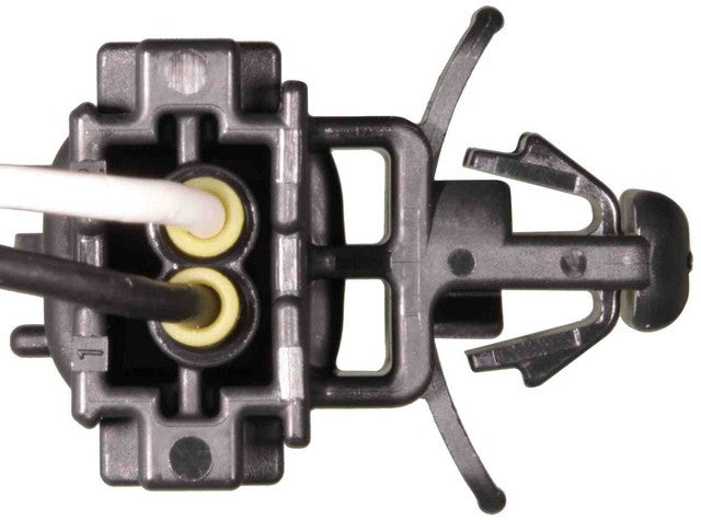 NTK ABS Wheel Speed Sensor P/N:AB1026 Fits: Lexus Ct200h 14-11, Toyota Prius 15-10, Toyota Prius C 14-12, Toyota Prius Plug-in 15-12 - Image 3