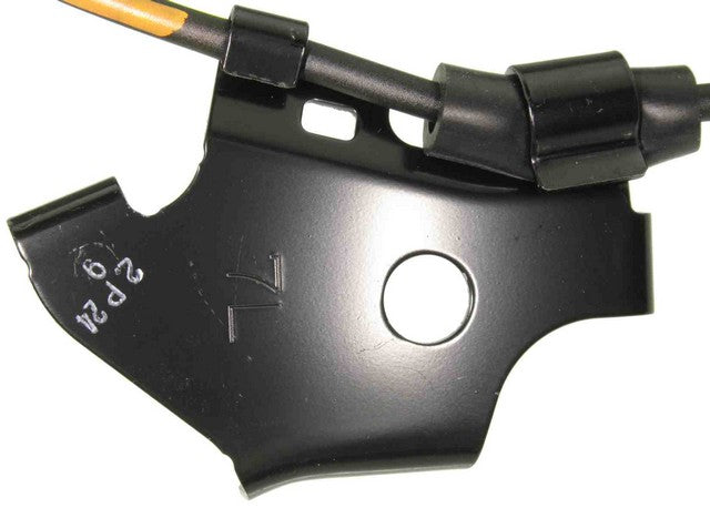 NTK ABS Wheel Speed Sensor P/N:AB1026 Fits: Lexus Ct200h 14-11, Toyota Prius 15-10, Toyota Prius C 14-12, Toyota Prius Plug-in 15-12 - Image 7