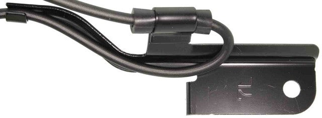 NTK ABS Wheel Speed Sensor P/N:AB1026 Fits: Lexus Ct200h 14-11, Toyota Prius 15-10, Toyota Prius C 14-12, Toyota Prius Plug-in 15-12 - Image 2