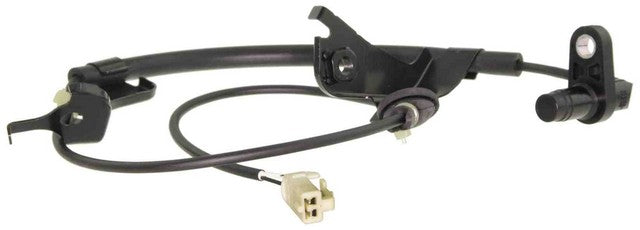 NTK ABS Wheel Speed Sensor P/N:AB1027 Fits: Toyota Sienna 13-11, Toyota Sienna 18-15 - Image 7