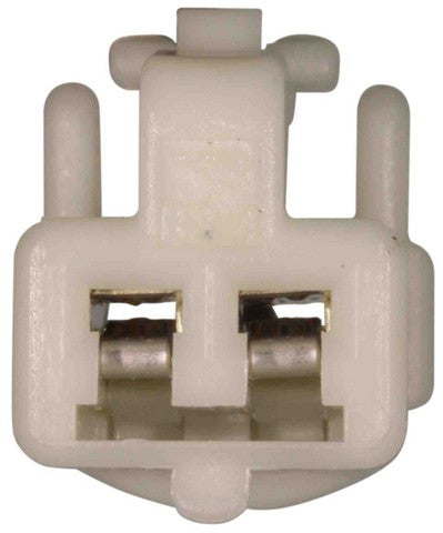 NTK ABS Wheel Speed Sensor P/N:AB1027 Fits: Toyota Sienna 13-11, Toyota Sienna 18-15 - Image 6