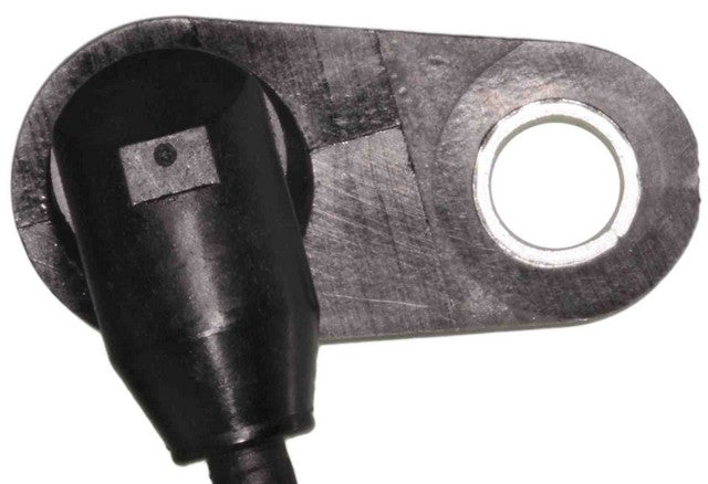 NTK ABS Wheel Speed Sensor P/N:AB1027 Fits: Toyota Sienna 13-11, Toyota Sienna 18-15 - Image 3