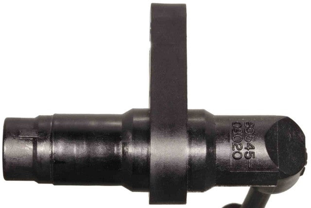 NTK ABS Wheel Speed Sensor P/N:AB1027 Fits: Toyota Sienna 13-11, Toyota Sienna 18-15 - Image 2