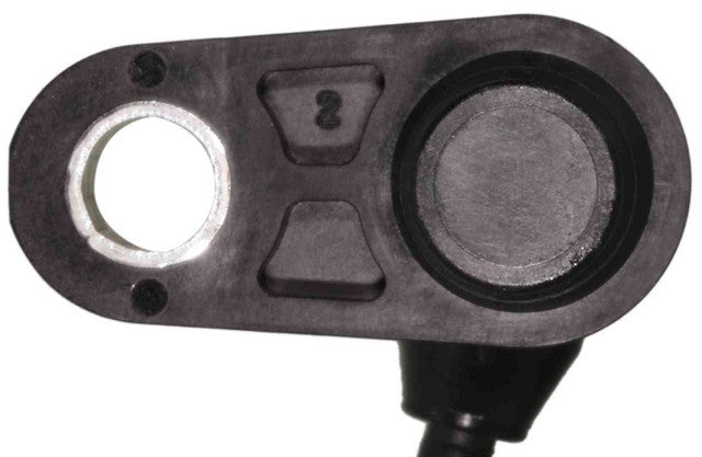 NTK ABS Wheel Speed Sensor P/N:AB1027 Fits: Toyota Sienna 13-11, Toyota Sienna 18-15 - Image 9