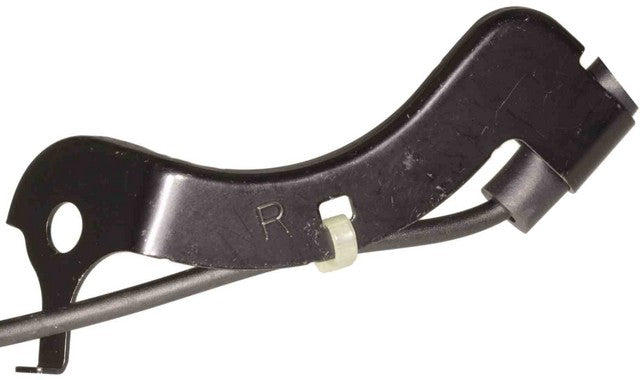 NTK ABS Wheel Speed Sensor P/N:AB1027 Fits: Toyota Sienna 13-11, Toyota Sienna 18-15 - Image 10