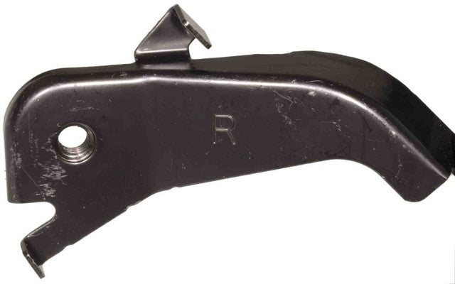 NTK ABS Wheel Speed Sensor P/N:AB1027 Fits: Toyota Sienna 13-11, Toyota Sienna 18-15 - Image 8