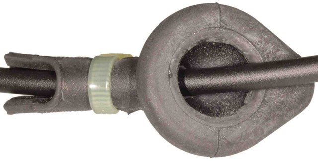 NTK ABS Wheel Speed Sensor P/N:AB1027 Fits: Toyota Sienna 13-11, Toyota Sienna 18-15 - Image 5