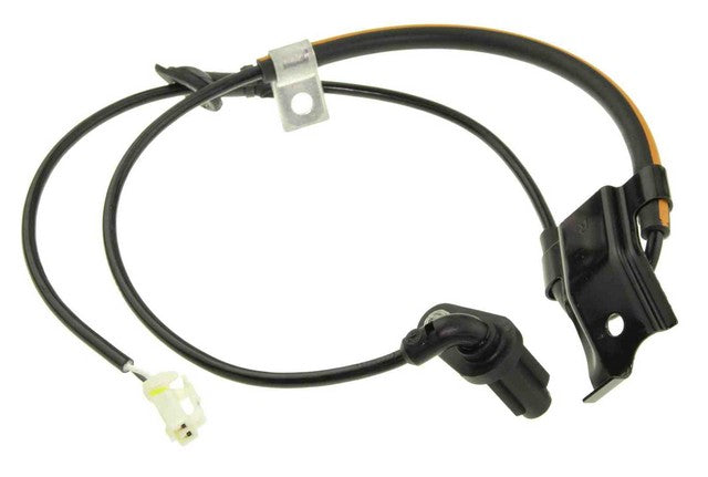 NTK ABS Wheel Speed Sensor P/N:AB1028 Fits: Toyota Venza 15-09 - Image 1