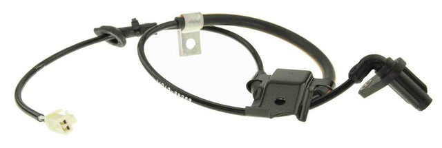 NTK ABS Wheel Speed Sensor P/N:AB1028 Fits: Toyota Venza 15-09 - Image 8
