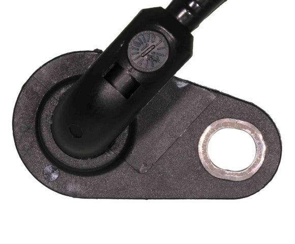 NTK ABS Wheel Speed Sensor P/N:AB1028 Fits: Toyota Venza 15-09 - Image 2