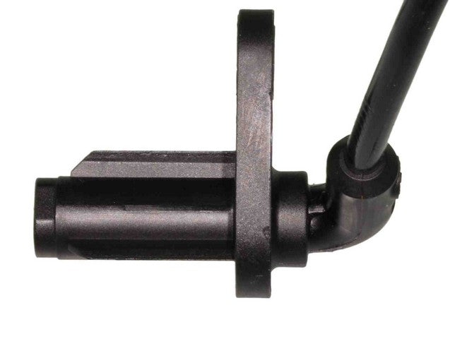 NTK ABS Wheel Speed Sensor P/N:AB1028 Fits: Toyota Venza 15-09 - Image 10