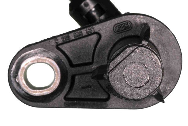 NTK ABS Wheel Speed Sensor P/N:AB1028 Fits: Toyota Venza 15-09 - Image 4