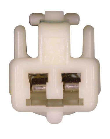 NTK ABS Wheel Speed Sensor P/N:AB1028 Fits: Toyota Venza 15-09 - Image 3