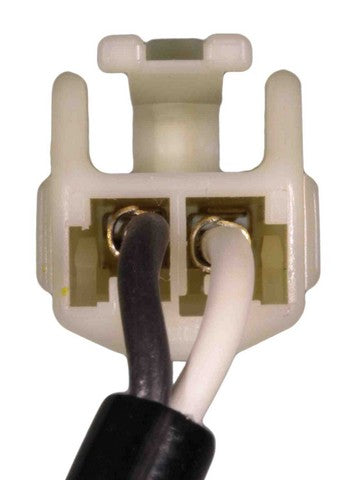 NTK ABS Wheel Speed Sensor P/N:AB1028 Fits: Toyota Venza 15-09 - Image 9