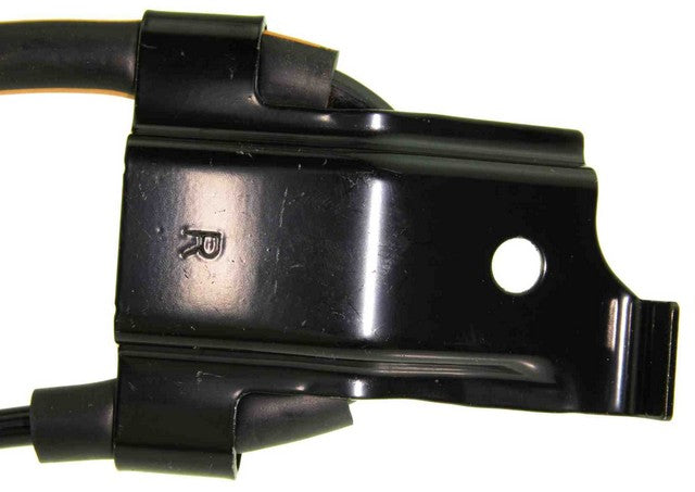 NTK ABS Wheel Speed Sensor P/N:AB1028 Fits: Toyota Venza 15-09 - Image 7