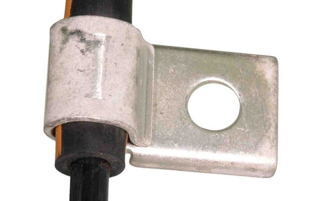 NTK ABS Wheel Speed Sensor P/N:AB1028 Fits: Toyota Venza 15-09 - Image 6