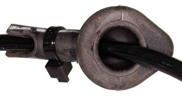 NTK ABS Wheel Speed Sensor P/N:AB1028 Fits: Toyota Venza 15-09 - Image 5