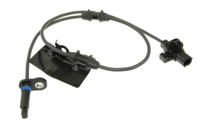 NTK ABS Wheel Speed Sensor P/N:AB1029 Fits: Honda Pilot 11-09 - Image 1