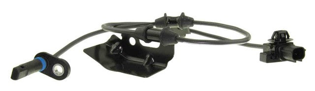 NTK ABS Wheel Speed Sensor P/N:AB1029 Fits: Honda Pilot 11-09 - Image 8