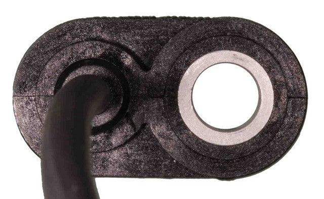 NTK ABS Wheel Speed Sensor P/N:AB1029 Fits: Honda Pilot 11-09 - Image 7