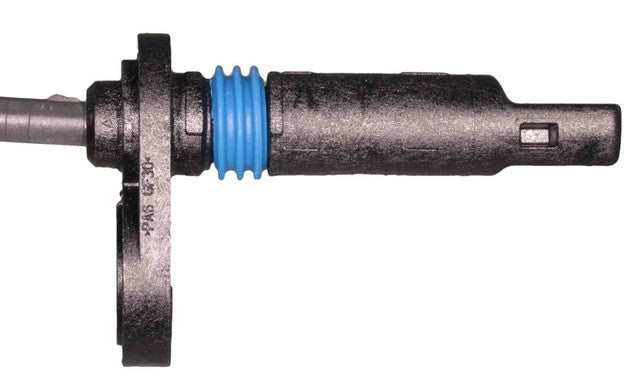NTK ABS Wheel Speed Sensor P/N:AB1029 Fits: Honda Pilot 11-09 - Image 4