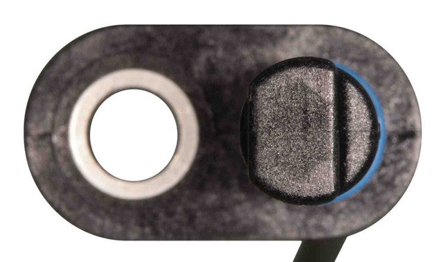 NTK ABS Wheel Speed Sensor P/N:AB1029 Fits: Honda Pilot 11-09 - Image 3