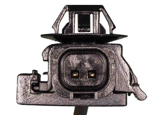 NTK ABS Wheel Speed Sensor P/N:AB1029 Fits: Honda Pilot 11-09 - Image 2
