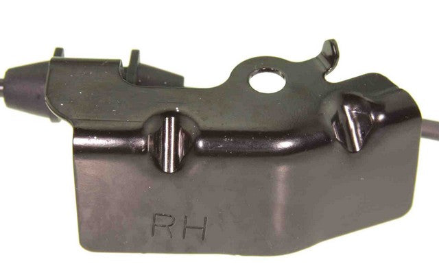NTK ABS Wheel Speed Sensor P/N:AB1029 Fits: Honda Pilot 11-09 - Image 6