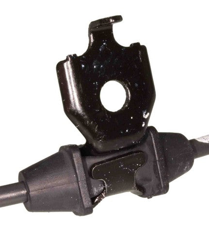 NTK ABS Wheel Speed Sensor P/N:AB1029 Fits: Honda Pilot 11-09 - Image 5