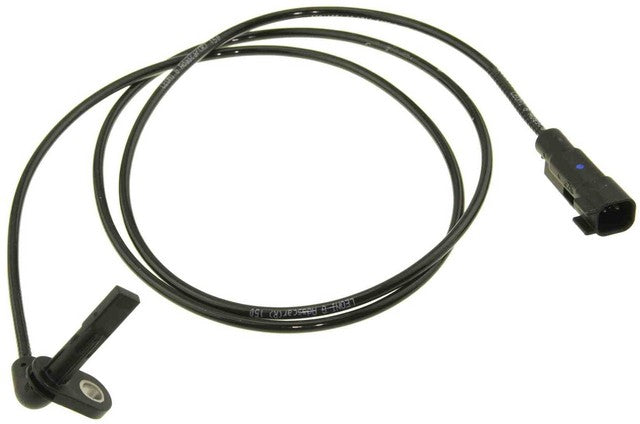 NTK ABS Wheel Speed Sensor P/N:AB1030 Fits: Buick Allure 2010, Buick Lacrosse 11-10 - Image 1