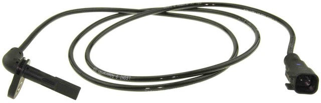 NTK ABS Wheel Speed Sensor P/N:AB1030 Fits: Buick Allure 2010, Buick Lacrosse 11-10 - Image 5
